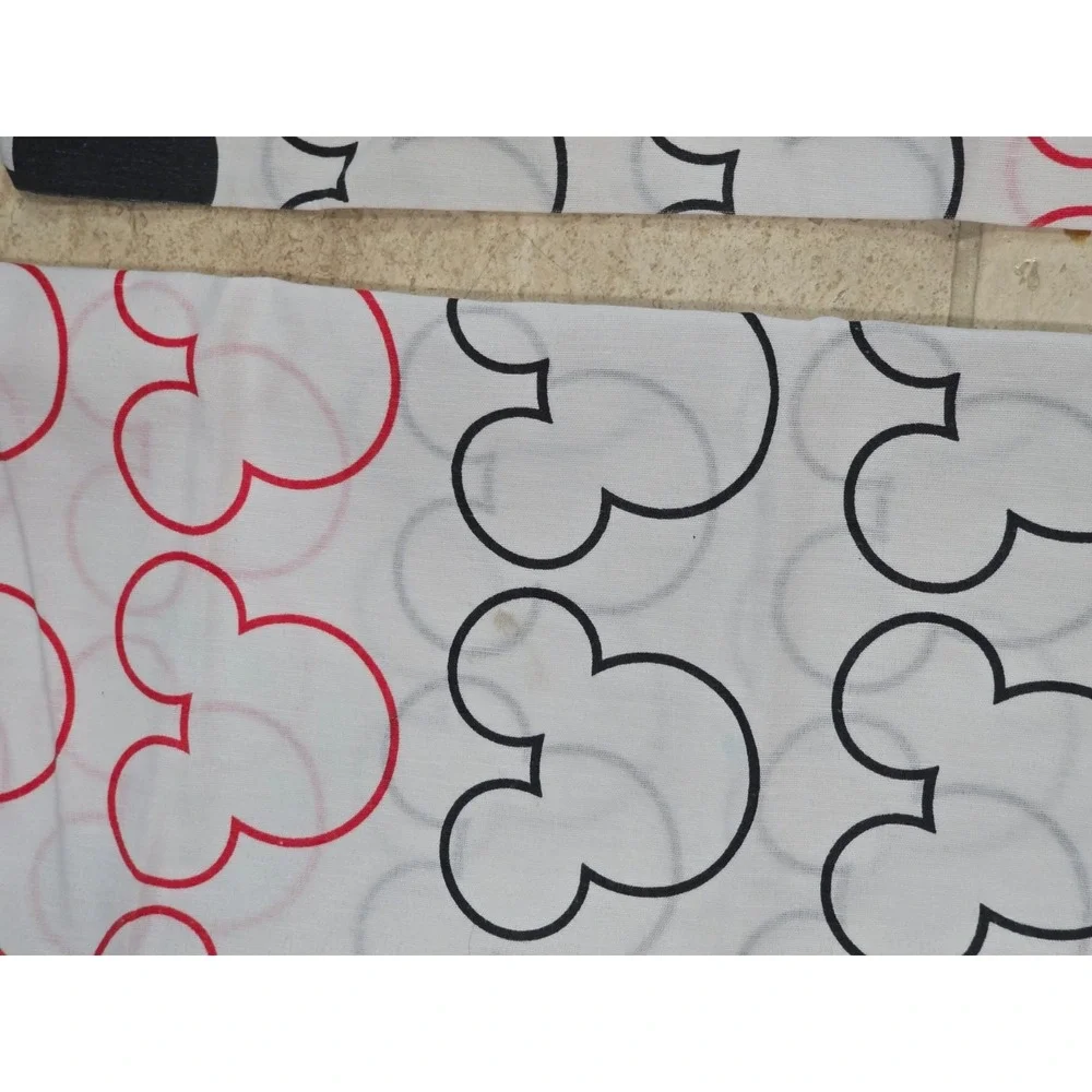 N/A disney mickey